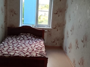 Изображение WhatsApp 2025-09-08 в 10.14.10_23e852c9